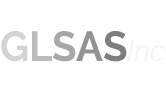 GLSAS Logo