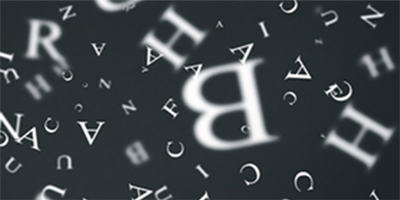 Tutoring