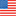 American